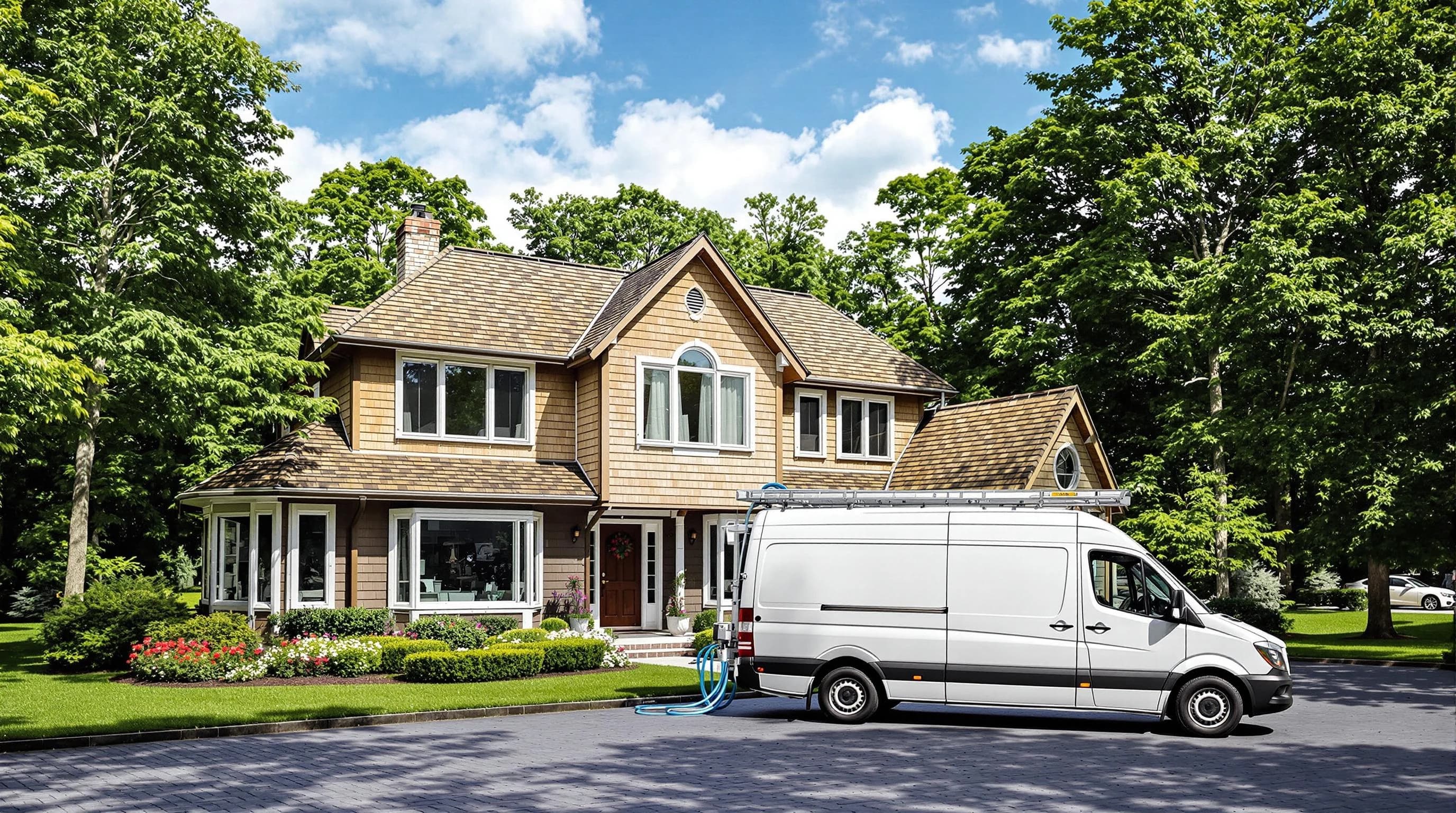 Lone Tree Dryer Vent Cleaning dryer vent cleaning equipment